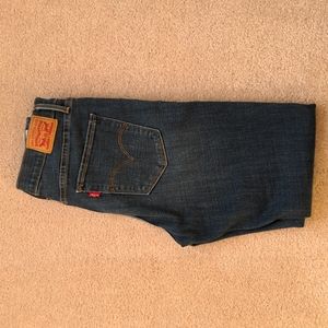 Levi's Jeans